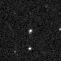 2019hwh_image
