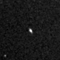 2019hwj_image