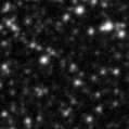 2019hws_image