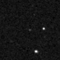 2019hwv_image