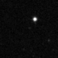 2019hxb_image