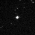 2019hxi_image