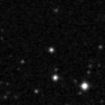 2019hxn_image