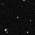 2019hxr_image
