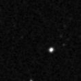 2019hxs_image