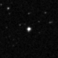 2019hxv_image