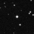 2019hxx_image