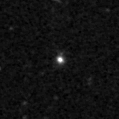 2019hyc_image