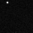 2019hyf_image