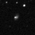 2019hyj_image