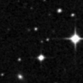 2019hys_image