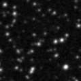 2019hyt_image