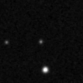 2019hzf_image