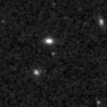 2019hzj_image