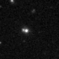 2019hzk_image