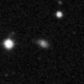 2019hzl_image
