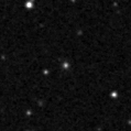 2019hzr_image
