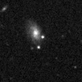 2019hzv_image