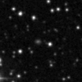 2019hzw_image