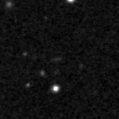2019iac_image