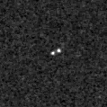 2019iad_image