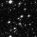 2019iae_image