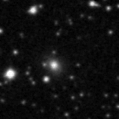 2019iaf_image