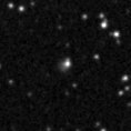 2019iag_image