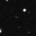 2019iai_image