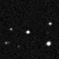 2019iaj_image
