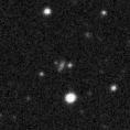 2019ial_image