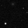 2019iao_image