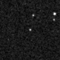 2019iaq_image