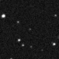 2019iar_image