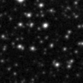 2019ias_image