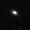 2019iat_image