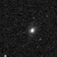2019iau_image