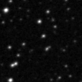 2019iav_image