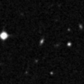2019iax_image