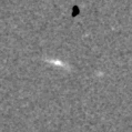2019iay_image
