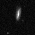 2019iaz_image
