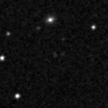 2019iba_image