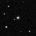 2019ibb_image