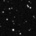 2019ibc_image