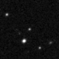 2019ibg_image