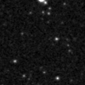 2019ibi_image