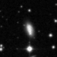 2019ibj_image