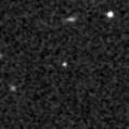 2019ibs_image