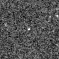 2019ibu_image