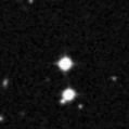 2019ibx_image
